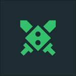 Duelbits discount code